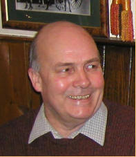 Bishop Challoner School