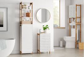 Office bathroom ideas how to decorate interior decorator long island snl office bathroom kevin the office bathroom office bathroom prank office bathroom deco. 3000 Bathroom Office Design Ideas Wayfair