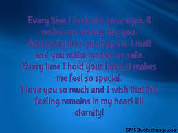 We did not find results for: Look Into Your Eyes Quotes Quotes R Load