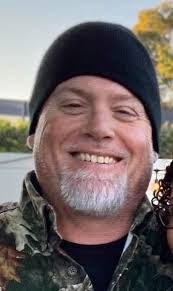 Profile for Colonial High Memorial Page