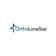 OrthoLoneStar logo