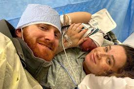 Fundraiser for Maxwell Smith by Shelby Capps : In Loving Memory of Bowie  Benjamin Smith