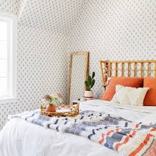 See more ideas about opposites attract, home, home decor. Orange Bedroom Decor Target