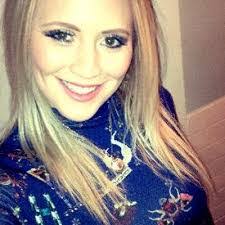 Vicky Dennis's Instagram, Twitter & Facebook