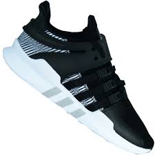 Find great deals on ebay for adidas equipment support. Adidas Equipment Support Adv Herren Originals Laufschuhe Weiss Schwarz Meinsportline De