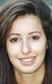 Erick Scott Vargas Laura — на SPlay