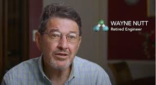 Ironically this is from a segment about spotting calculation mistakes :  r/cursed_chemistry