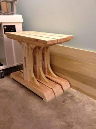 Diy Double Pedestal Farmhouse Dining Room Table Imgur Farmhouse Dining Room Table Diy Dining Room Trestle Dining Tables