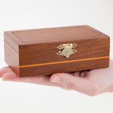 Maybe you would like to learn more about one of these? Bits And Pieces Wooden Brain Game For Adults Snap Latch Gift Box Brainteaser Puzzle Puzzles Brain Teasers Vit Edu Au