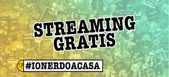 See you tomorrow titolo originale: Ionerdoacasa Streaming Gratuito E Legale Di Film E Serie Tv