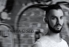 Andrea Greco Music & Downloads