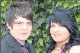 nts have a ball s of hard work