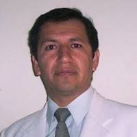 30+ "Franklin Saavedra" profiles