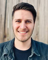 Industry Influence: Content creators are bringing their work experience to  social media