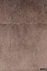 Teppichboden meterware bequem nach hause schicken lassen. Teppichboden Online Kaufen Rabatte Bis Zu 60