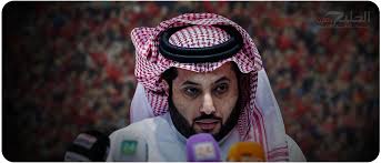 قوات الاحتلال تقتحم الأقصى وتعتدي على المصلين. ØªØ±ÙƒÙŠ Ø¢Ù„ Ø§Ù„Ø´ÙŠØ® ØµØ§Ø­Ø¨ Ø§Ù„ÙØ¶Ù„ ÙŠØªØ­ÙˆÙ„ Ø¥Ù„Ù‰ Ø¨Ø·Ù„ Ù…Ù† ÙˆØ±Ù‚ Ø§Ù„Ø®Ù„ÙŠØ¬ Ø£ÙˆÙ†Ù„Ø§ÙŠÙ†