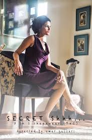 Secret Shhh... (Video 2013) - IMDb