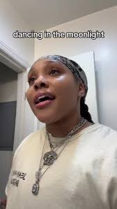 Dancin Aaron Smith Cover