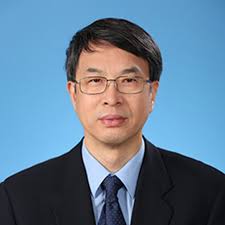 Keynote Talks // ACM Multimedia Asia 2024