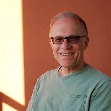 When can a Suboxone treatment plan go wrong?