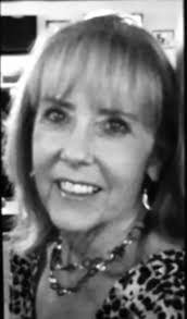 Gayle Buchanan's Instagram, Twitter & Facebook