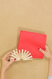 Epingle Sur Mes Loisirs Creatifs Doityourself