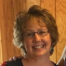 Kimberly Stephen (kastephen)