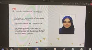 Laman web ini baru dibangunkan untuk manfaat anggota koperasi. 9xw0pdv Homlvm