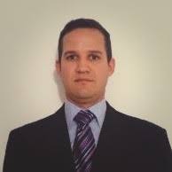 Marco Aurelio Ardila Botello Email & Phone Number