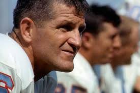 Obituary: Joan Sutherland dies at 83; ranked among the most powerful divas  of the 20th century