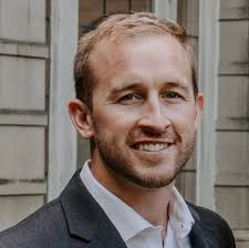 Ashton King Insurance Agency