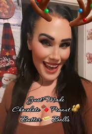 tiktokfamous #massfollowing #viralvideo #fyp #goodbyetiktok #tiktokvi...