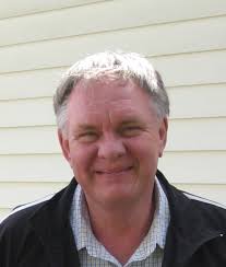 Obituary for DANIEL W. "DAN" SHEPARD