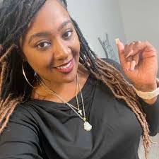 Tawanna Mcfarland's Instagram, Twitter & Facebook