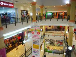 There is currently no additional information available regarding mines resort city. The Mines Shopping Mall Gowhere Malaysia