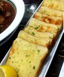 Resepi ayam buttermilk , cara mudah dan sedap , anda wajib cuba. Resepi Asal Stew Ayam Cara Raja Permaisuri Agong Rugi Tak Cuba Mingguan Wanita