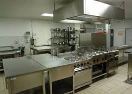 custom nsf stainless steel stainless
