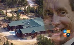 On the EDge: Simmering below the surface of polygamy