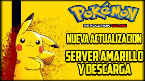 Find the pokémon close by to you and the time you have left to catch them. Mapas Con Todos Los Pokemon Disponibles En El Mundo Pokemon Go Pokevision Sin Hacks Youtube