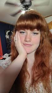 Since everyone is doing this, what vibes do I give off