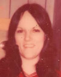 Sheila Louise Halder Obituary May 5, 2025