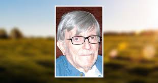 Henry Weisz Obituary March 16, 2014