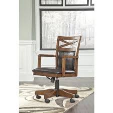 Office Chairs Overstock Shopping The Best Prices Online Office Furniture Sale Office Chairs For Sale Home Office Chairs
