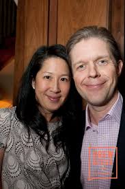 MUSICIAN CORPS Bay Area "Friend Raiser"