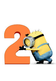 The rise of gru (original title). Minions The Rise Of Gru 2021 Filmaffinity