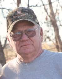Obituary for Gary Hunt Plummer