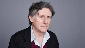 Weinstein said as the assault was underway, young testified on feb. Gabriel Byrne On Weinstein He Was A Violent Bully He Had Such Power
