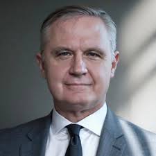 Our next featured team member for "I am Tompkins" is Abby Danser, Assistant  Branch Manager at Tompkins' West End branch in Ithaca. Outside of Tompkins,  Abby is a painter, translating the creativity… |