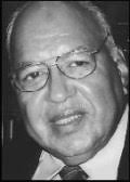 Horace Craig Obituary (2010)