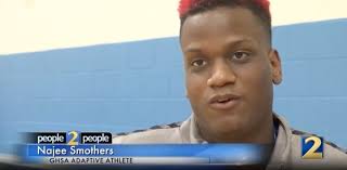 Basketball Game Central Archives